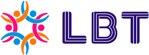 LBT