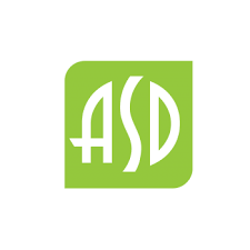 ASD