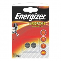 Батарейка G13 Energizer LR44/A76