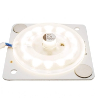 Модуль APEYRON LED с драйвером12W 6500K 960Lm IP20 