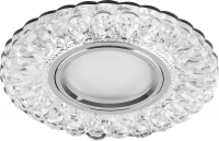 Св-к Feron CD938+LED