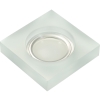 Св-к Fametto L111 LED хром/матовый