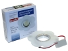 Св-к Fametto L126 LED хром