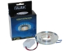 Св-к Italmac Bohemia LED 51670 MR16 круг проз(23026)
