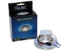 Св-к Italmac Bohemia LED 51670 MR16 круг проз(23026)