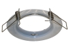 Св-к Italmac Sfera 51001 MR16 Белый