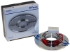Св-к Feron CD980+LED Распродажа!