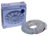 Св-к Feron CD917+LED