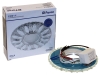 Св-к Feron CD917+LED
