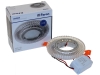 Св-к Feron CD988+LED Распродажа!