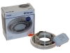 Св-к Feron CD988+LED Распродажа!