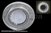 Св-к Italmac Bohemia LED 51670 MR16 круг проз(23026)