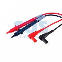 Щупы тестера T3033U MASTECH