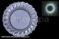 Св-к Reluce GX53 53620-9.0-001ML LED CL 6000K