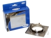 Св-к Italmac Ferrum 51306 MR16