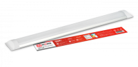 Св-к IN HOME LED 18Вт SPO-108 4000К 1300Лм 600мм IP40 АКЦИЯ