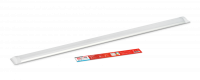 Св-к IN HOME LED 50Вт SPO-108 6500К 4000Лм 1200мм IP40 АКЦИЯ