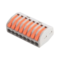 Клемма DEFA PCT-218 8х0,08-4/2,5 