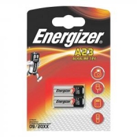 Батарейка 27A Energizer