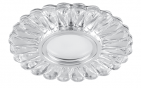 Св-к Feron CD901+LED (27212) Распродажа!
