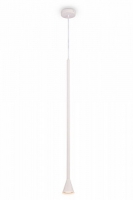 Св-к подвес Arrow GU10 белый Maytoni