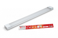 Св-к IN HOME LED 18Вт SPO-110 PRIZMA 6500К 1620Лм IP40 АКЦИЯ
