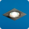 Св-к Italmac Ferrum 51306 MR16