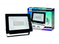 Прожектор 50Вт 6500К IP65 4750Лм СДО-5-50 PRO LLT