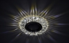 Св-к Feron CD910+LED (27278)