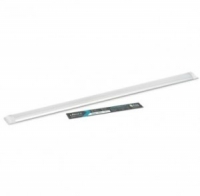 Св-к NEOX LED 36Вт ДПО-108 ОПАЛ 3420Лм 6500К IP40