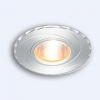 Св-к Italmac Stella 51205 MR16 хром