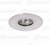 Св-к Italmac Stella 51305 MR16 хром Распродажа!