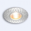 Св-к Italmac Stella 51605 MR16 хром