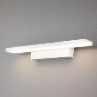 Св-к Elektrostandard LED Sankara 16W 1009 белая