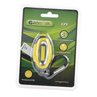 Фонарь-брелок Garin KP9 