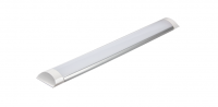 Св-к Jazzway LED 50Вт PPO AL 1500 6500К 4100Лм 1500мм алюминий IP20