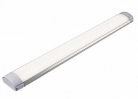 Св-к LED 40Вт PPO AL 1200 6500К 3100Лм 1200мм алюминий IP20 Jazzway Распродажа