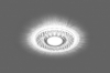 Св-к Feron CD970+LED