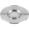 Св-к Feron CD980+LED Распродажа!