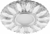 Св-к Feron CD917+LED