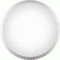 Св-к Feron 70Вт AL5300, 5000Lum, 3000K-6500K
