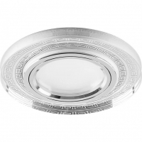 Св-к Feron CD960+LED