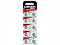 Батарейка G07 (LR395) Camelion