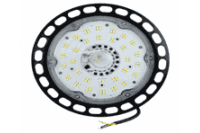 Св-к подвес LightPhenomenON 100Вт LT–SBF–01-IP65-100W-6500K