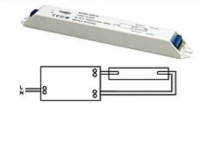 ЭПРА 1х30 T8/G13 Feron EB51S