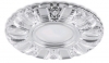 Св-к Feron CD921+LED Распродажа!