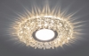 Св-к Feron CD923+LED Распродажа!