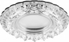 Св-к Feron CD925+LED Распродажа! (25963)