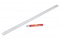 Св-к IN HOME LED 55Вт SPO-110 PRIZMA 4000К 4950Лм IP40 АКЦИЯ