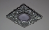Св-к Feron CD920+LED Распродажа!